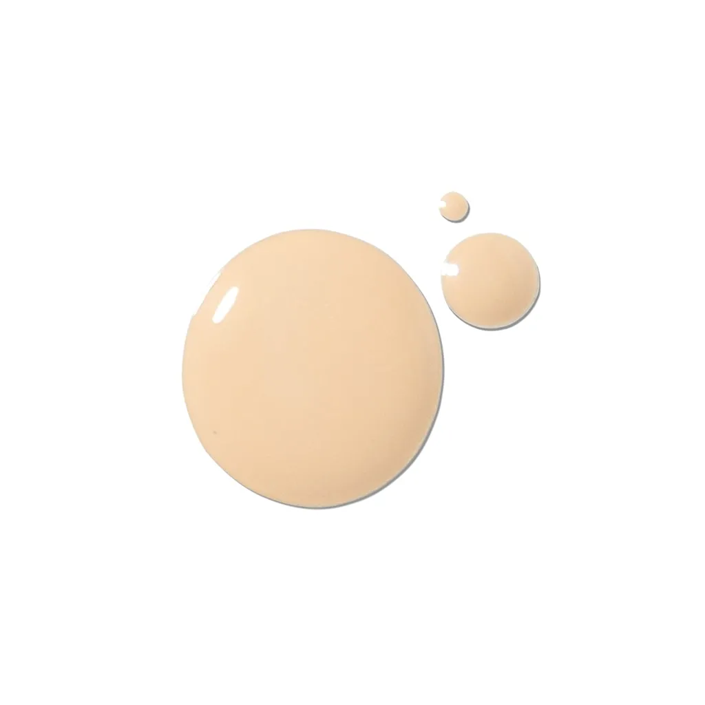 100% PURE - 2nd Skin Foundation