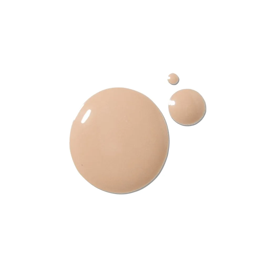 100% PURE - 2nd Skin Foundation
