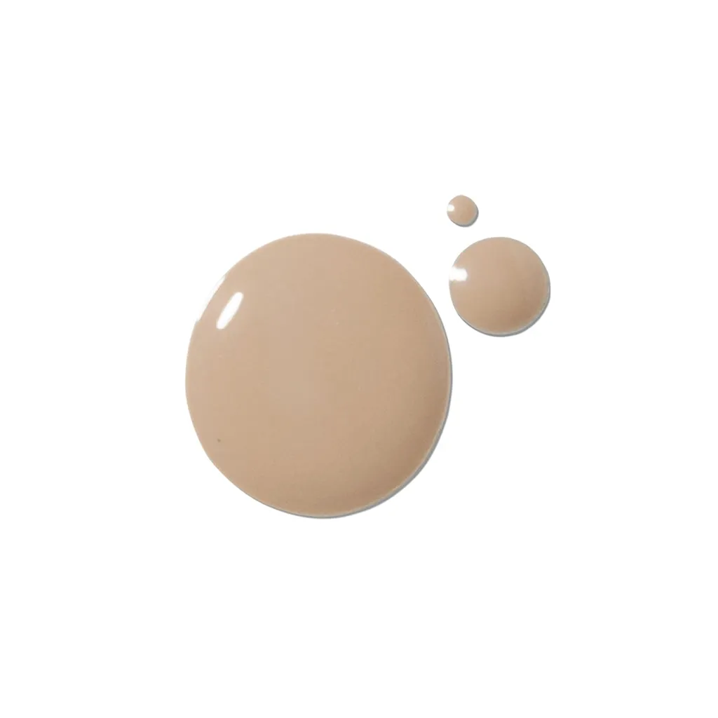 100% PURE - 2nd Skin Foundation