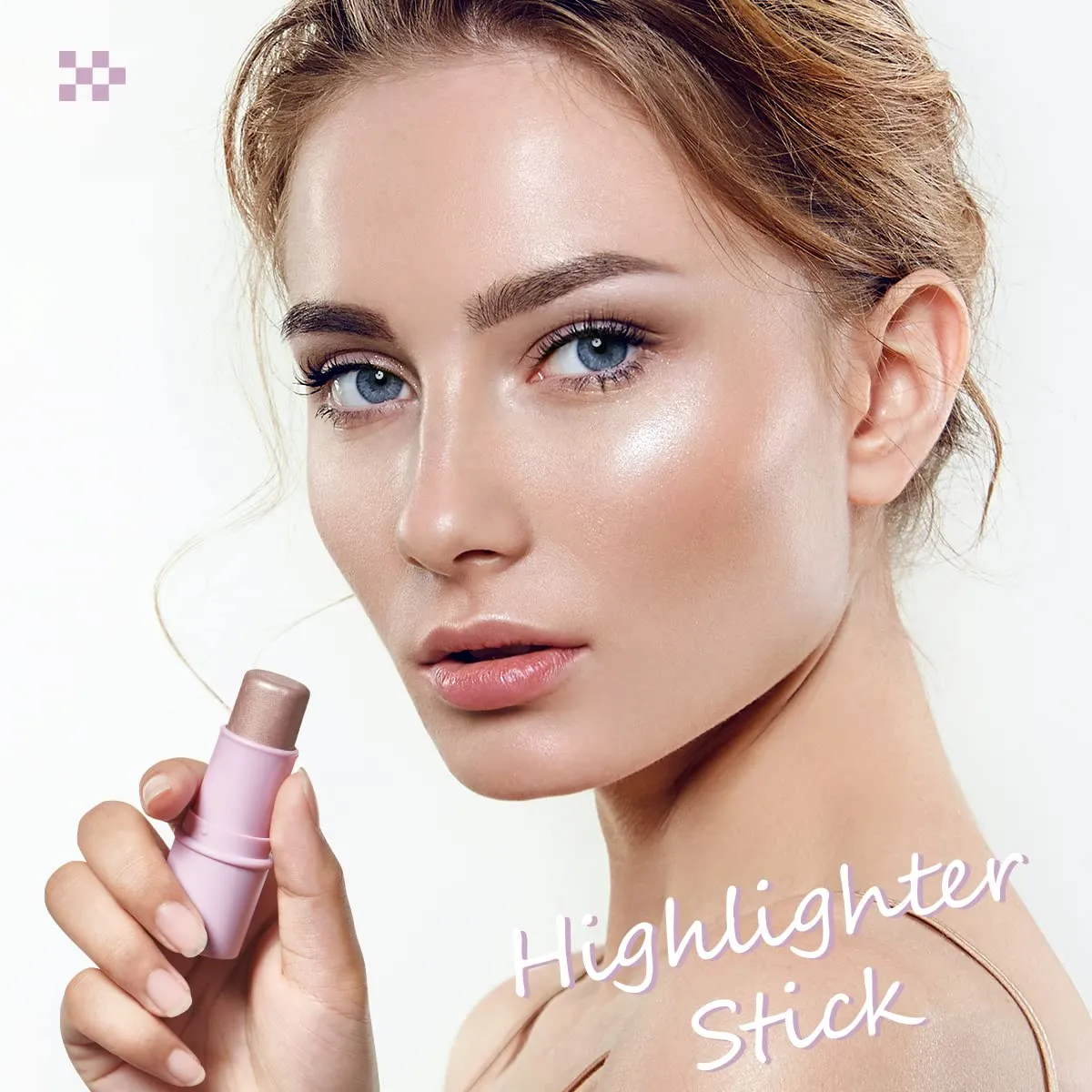 3 for $20 Makeup Stick Bundle Sale