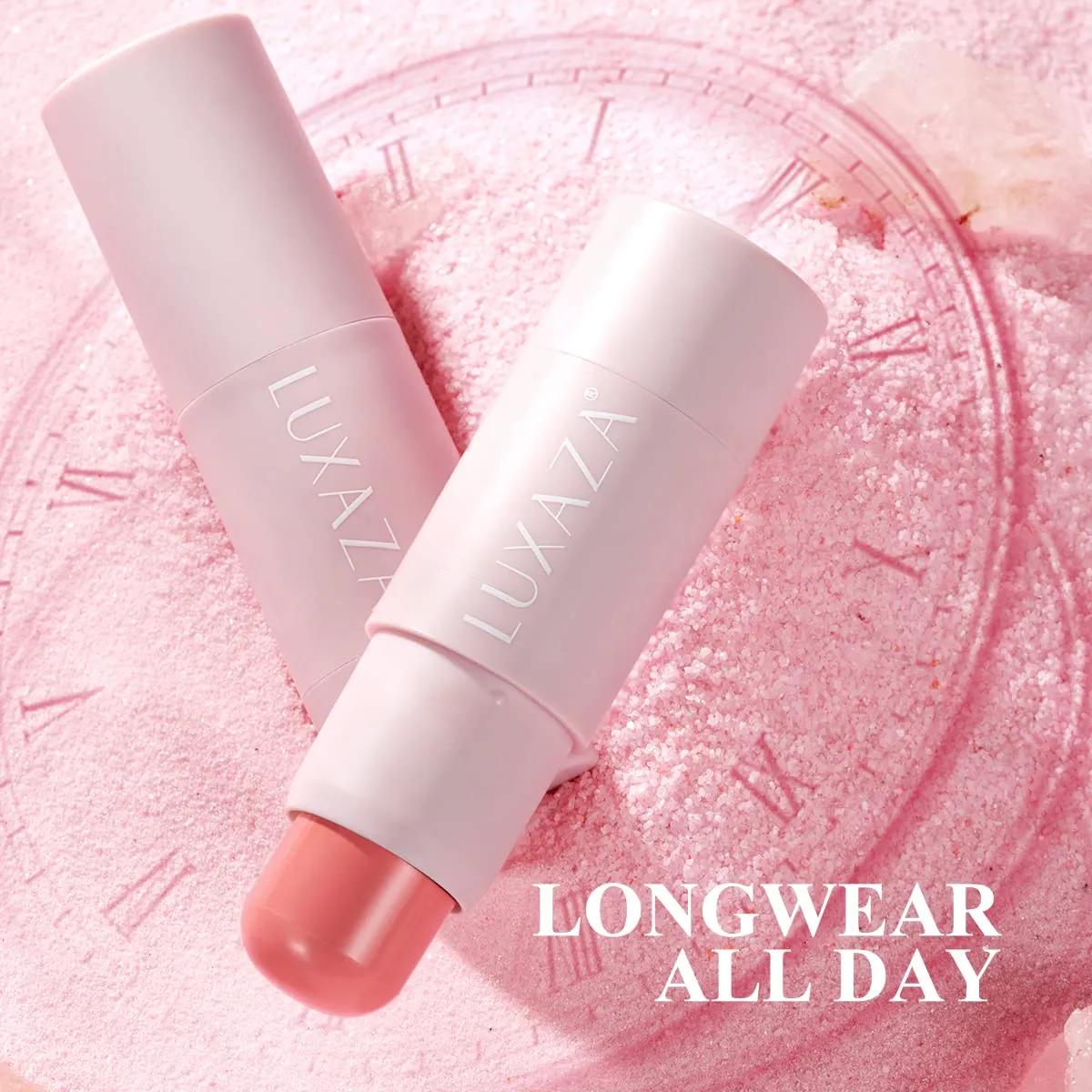 3 for $20 Makeup Stick Bundle Sale