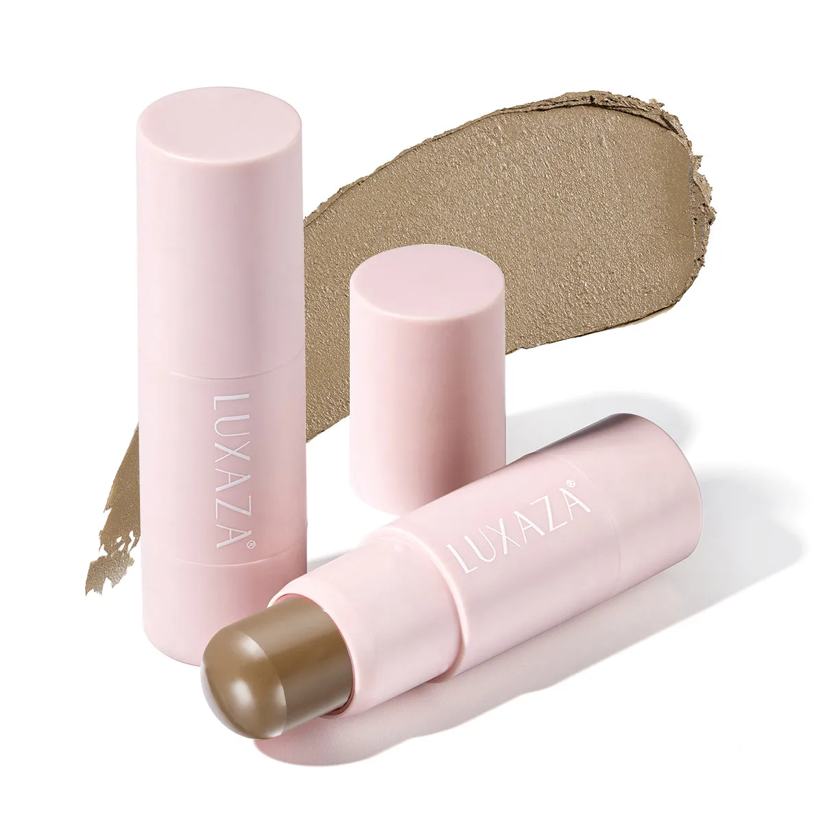 3 for $20 Makeup Stick Bundle Sale