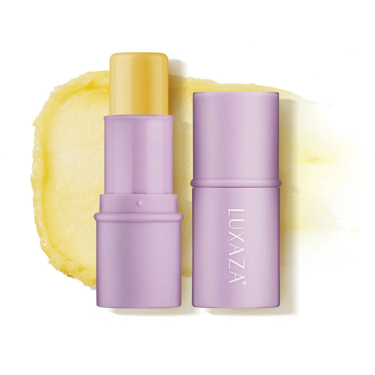 3 for $20 Makeup Stick Bundle Sale