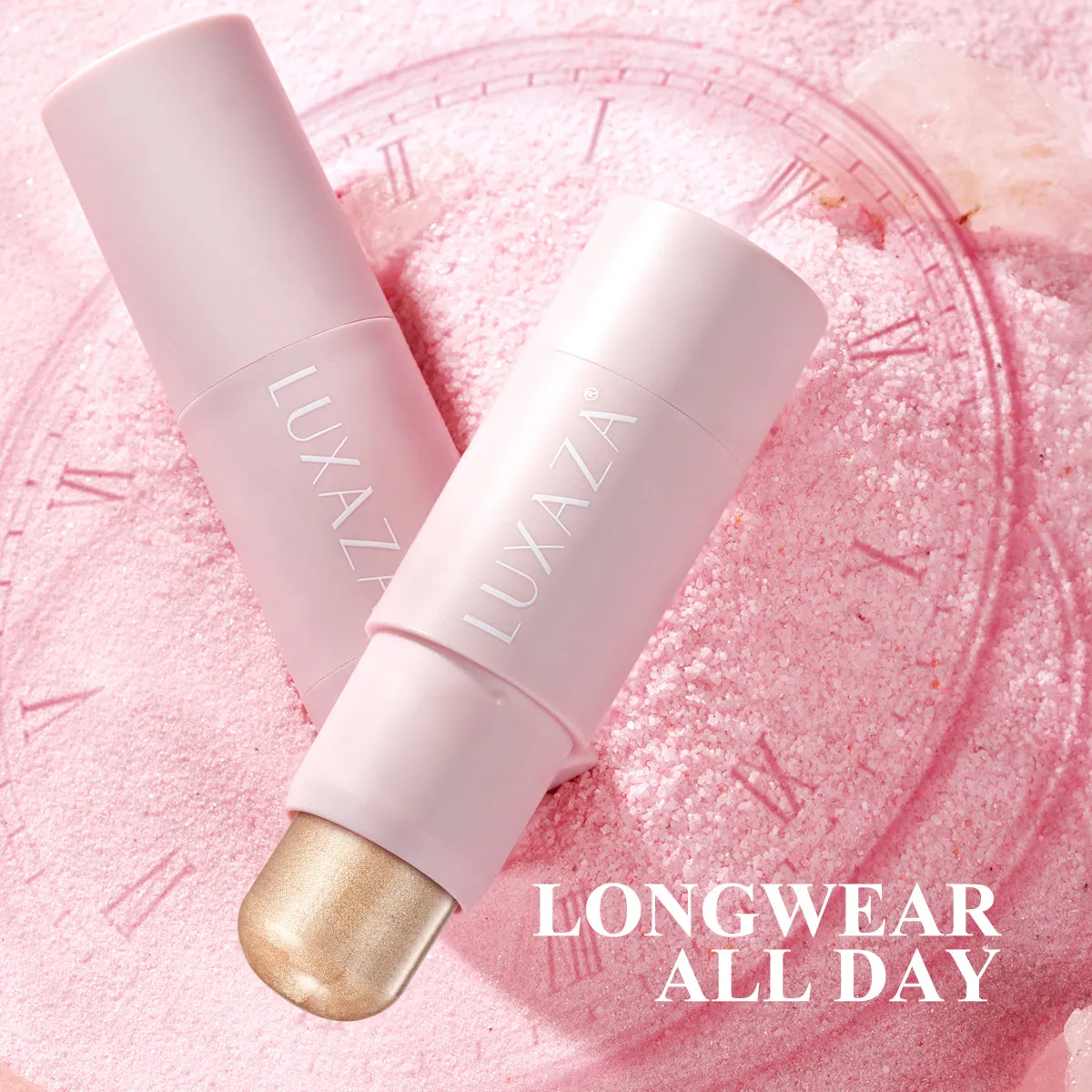 3 for $20 Makeup Stick Bundle Sale
