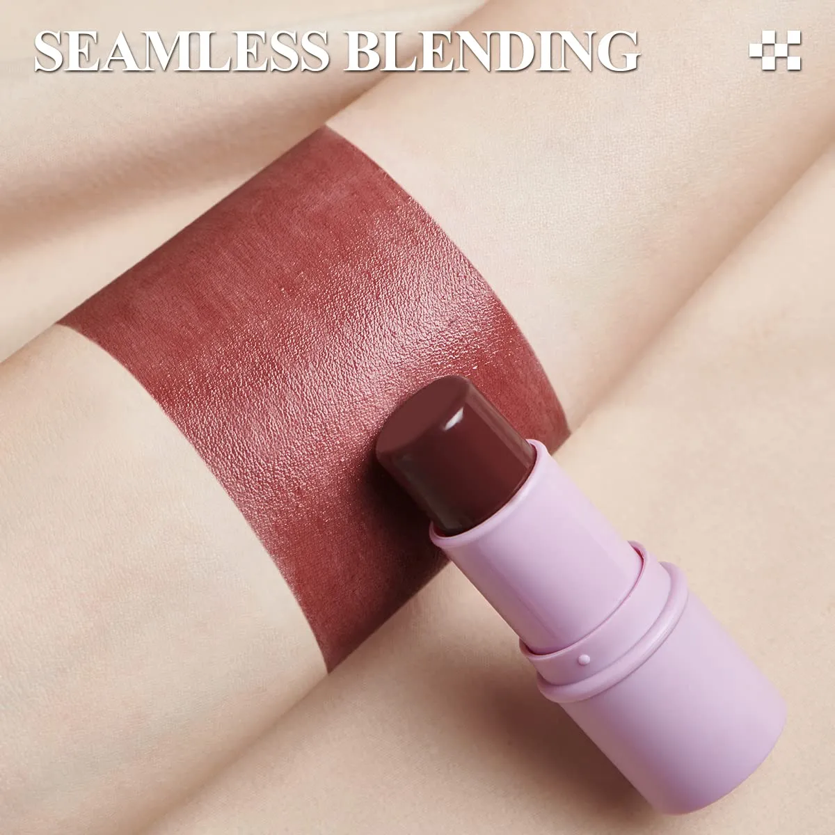 3 for $20 Makeup Stick Bundle Sale