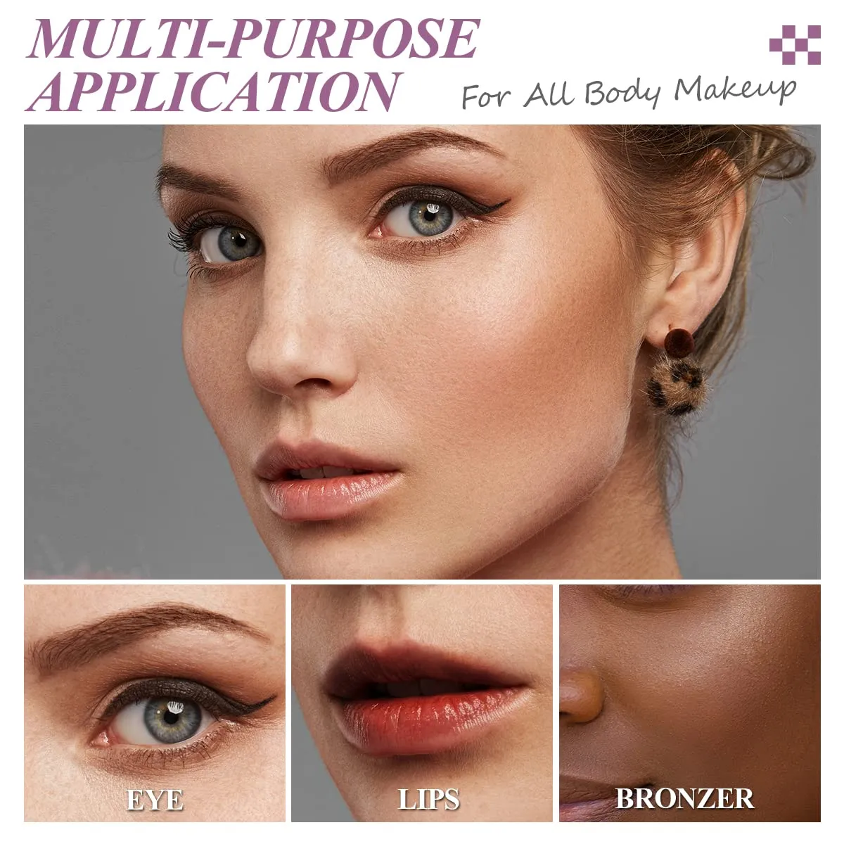 3 for $20 Makeup Stick Bundle Sale
