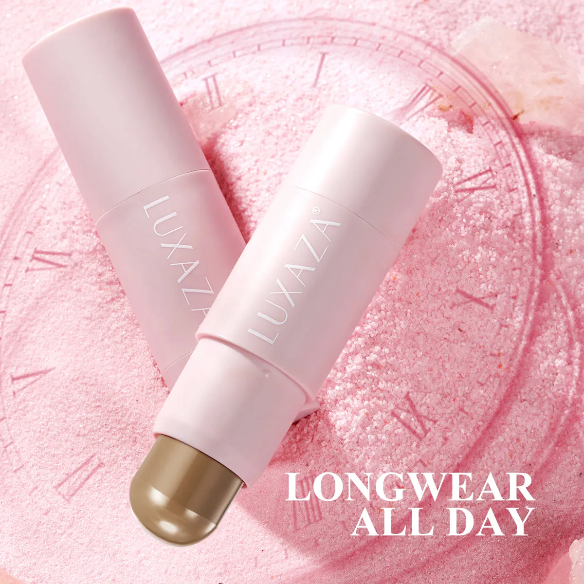 3 for $20 Makeup Stick Bundle Sale