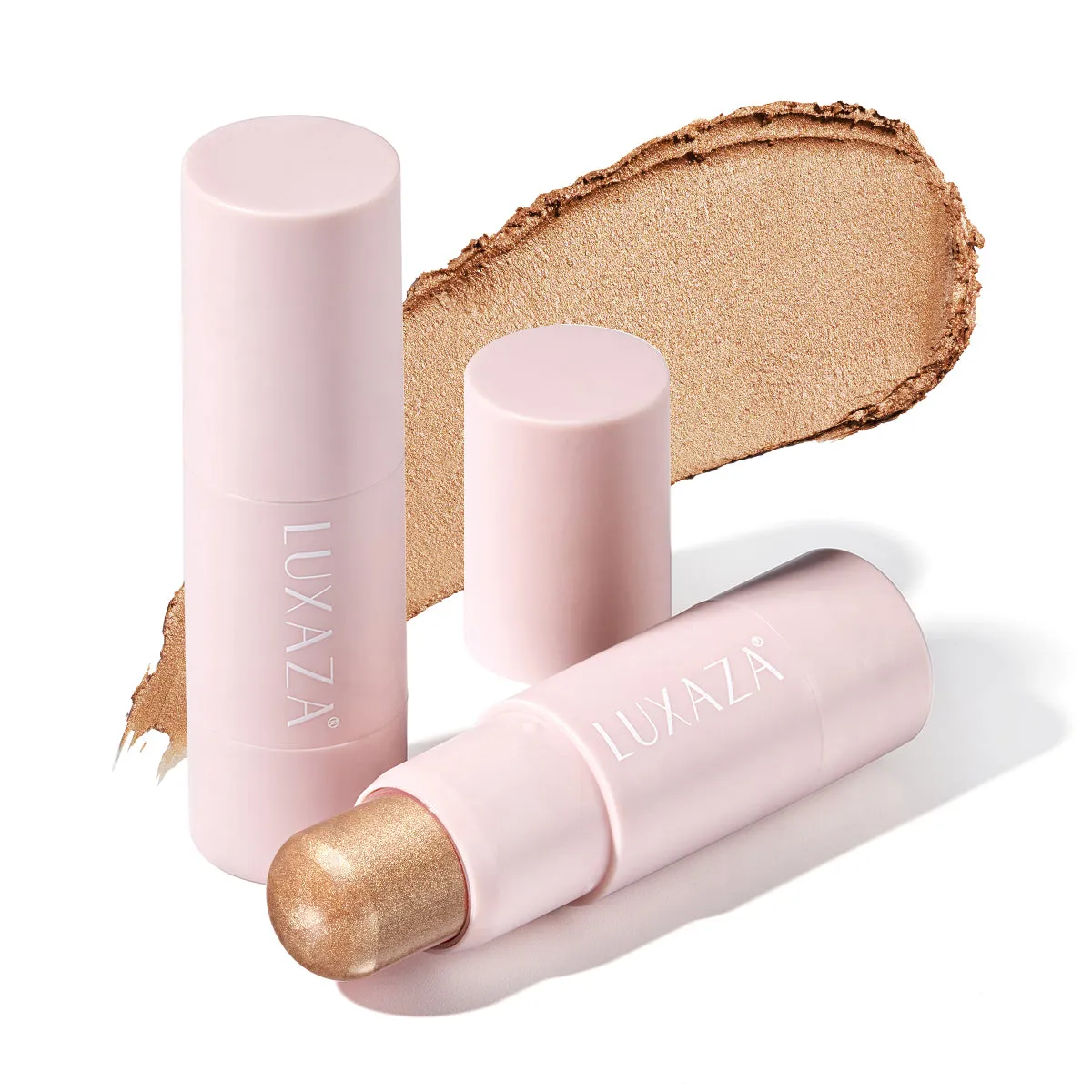3 for $20 Makeup Stick Bundle Sale