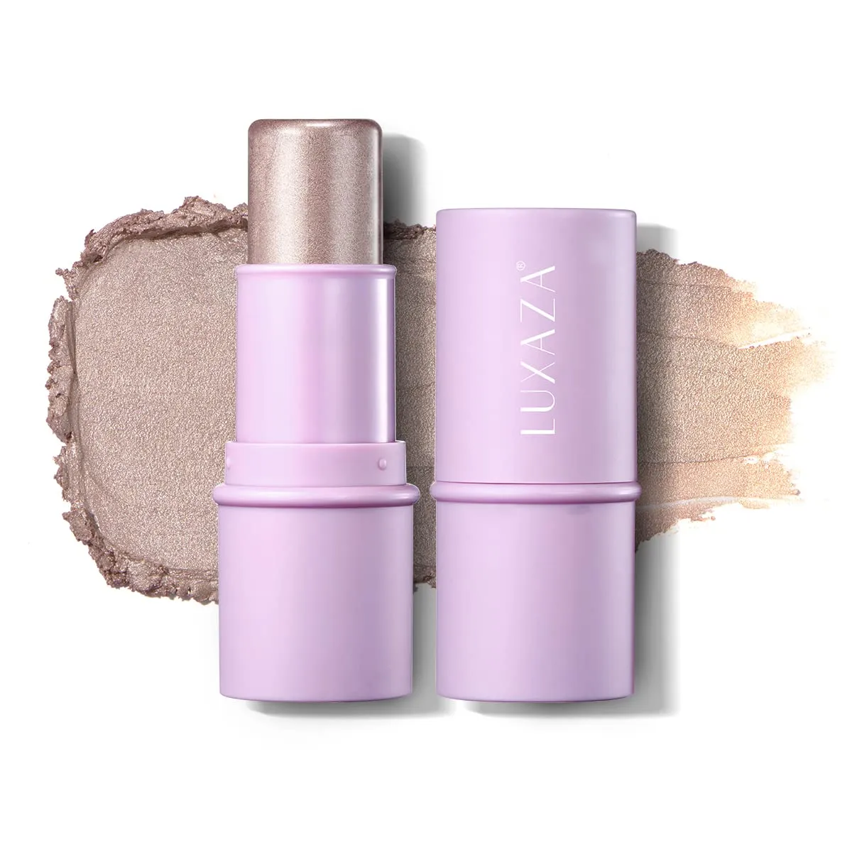 3 for $20 Makeup Stick Bundle Sale