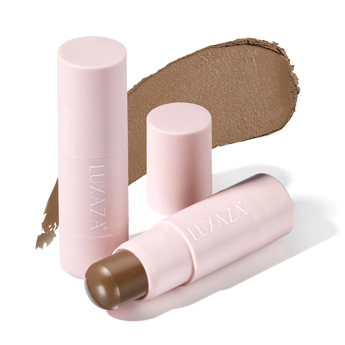 3 for $20 Makeup Stick Bundle Sale