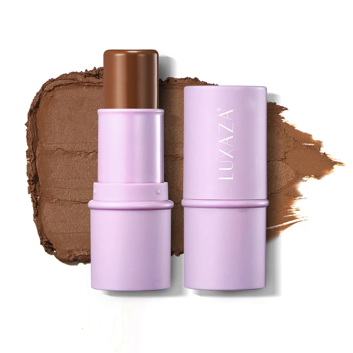 3 for $20 Makeup Stick Bundle Sale