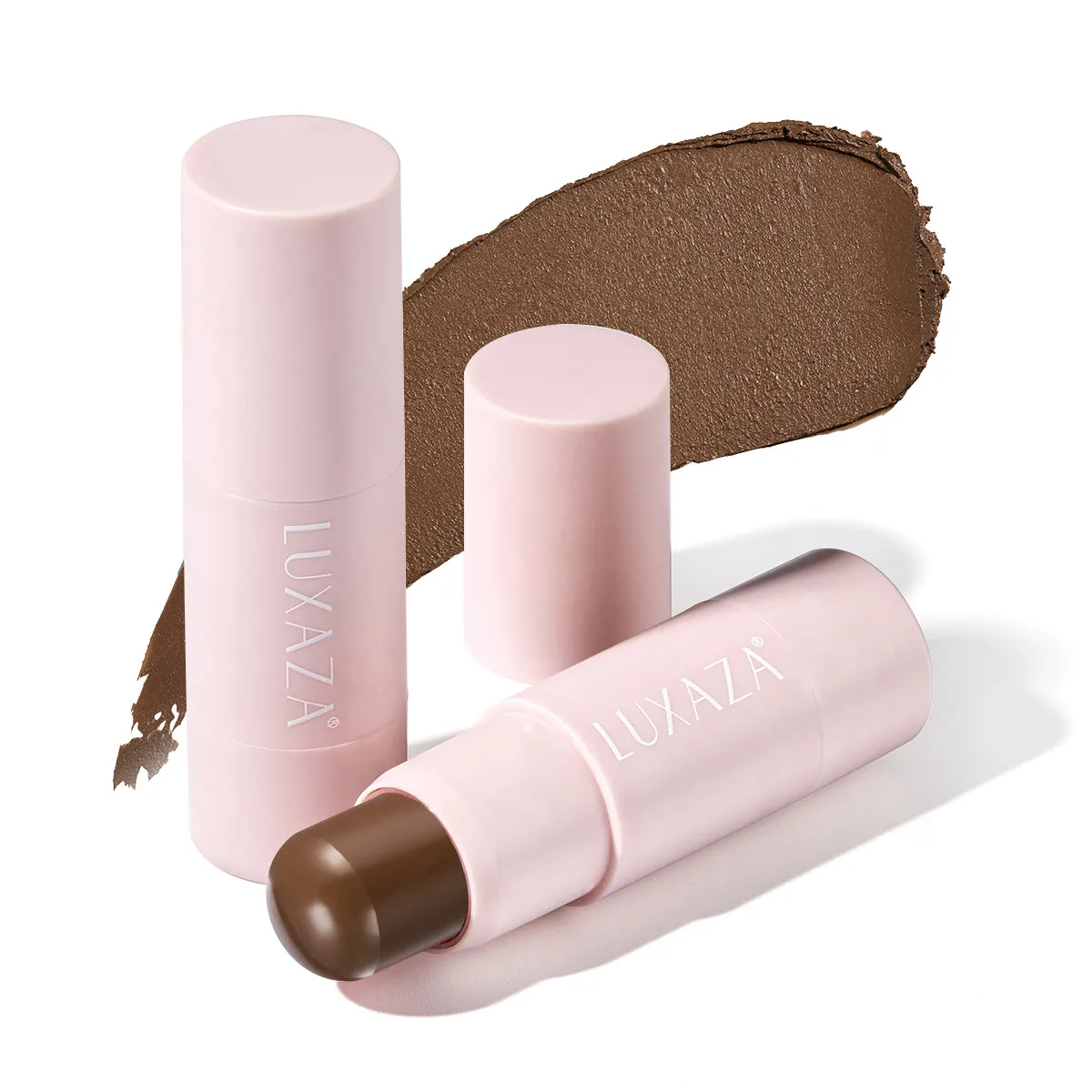 3 for $20 Makeup Stick Bundle Sale