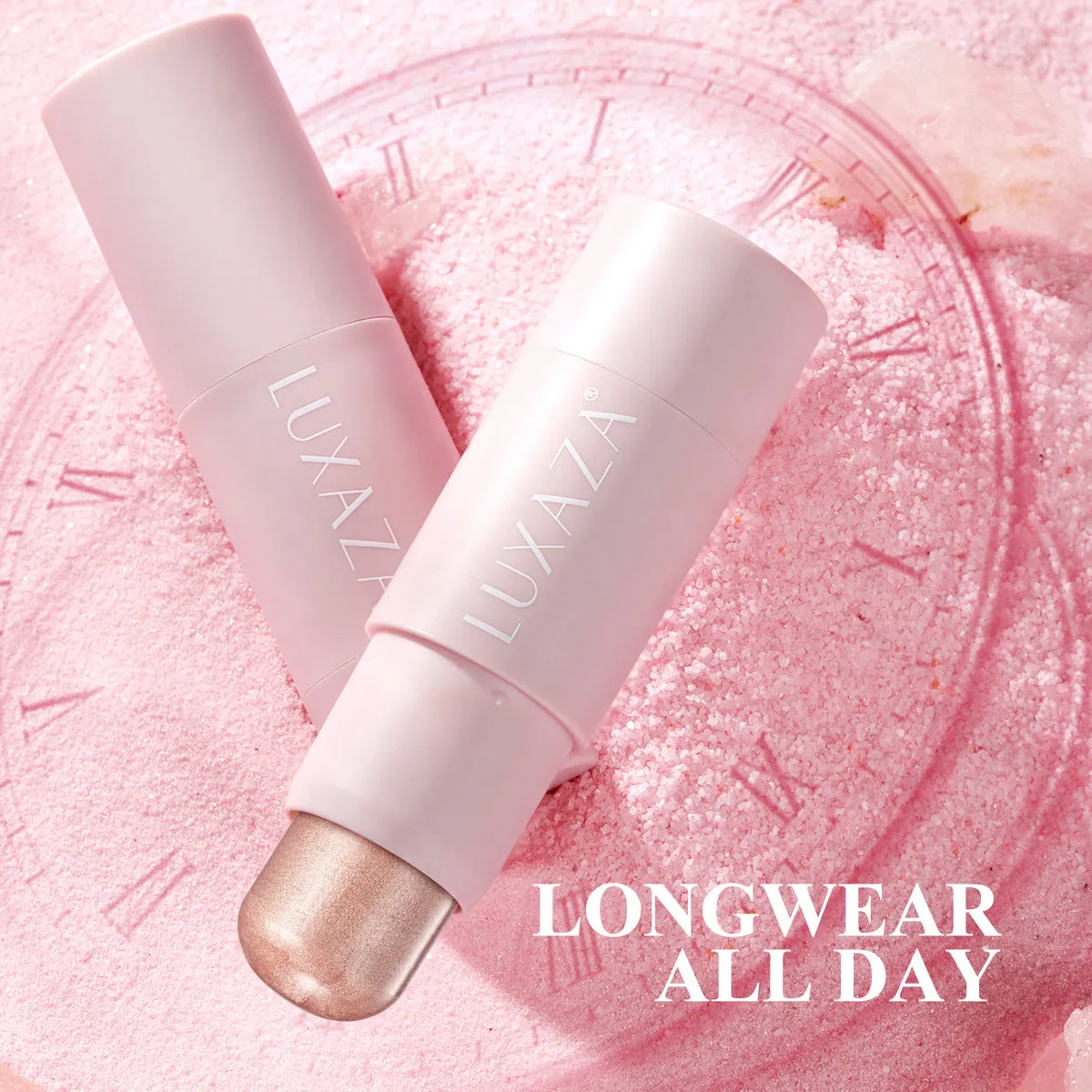 3 for $20 Makeup Stick Bundle Sale