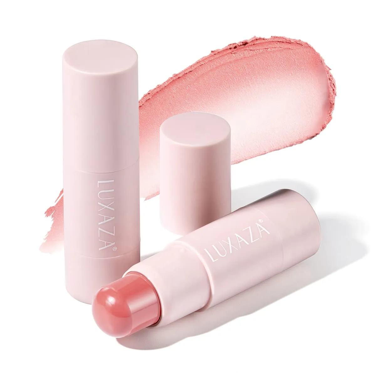 3 for $20 Makeup Stick Bundle Sale