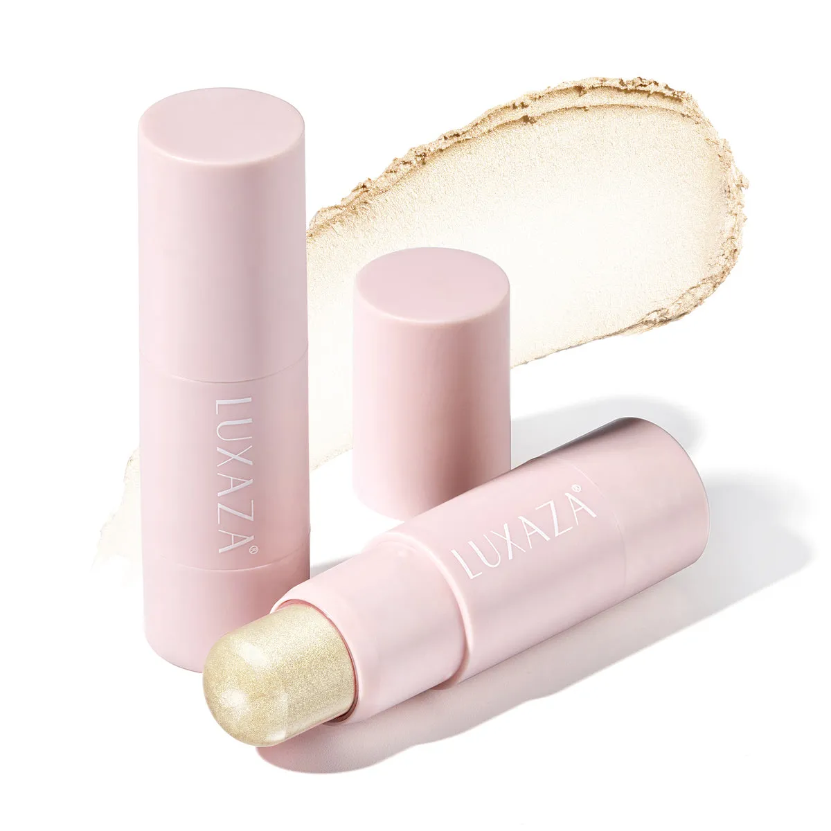 3 for $20 Makeup Stick Bundle Sale