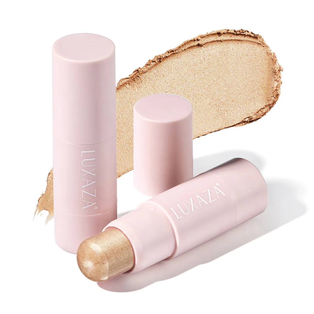 3 for $20 Makeup Stick Bundle Sale