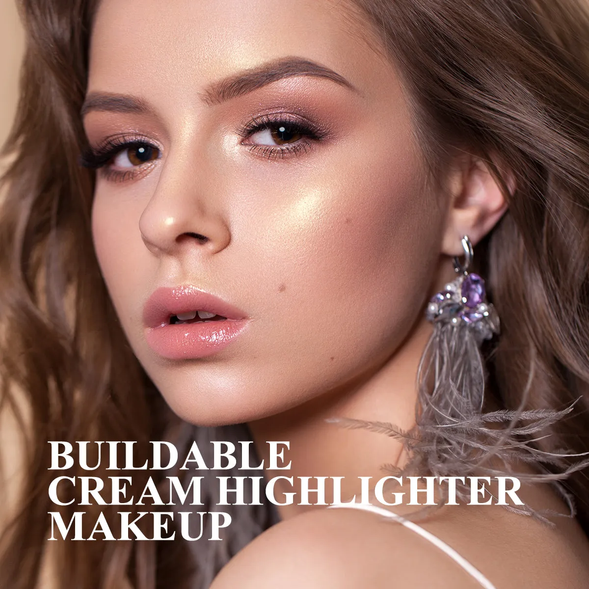3 for $20 Makeup Stick Bundle Sale