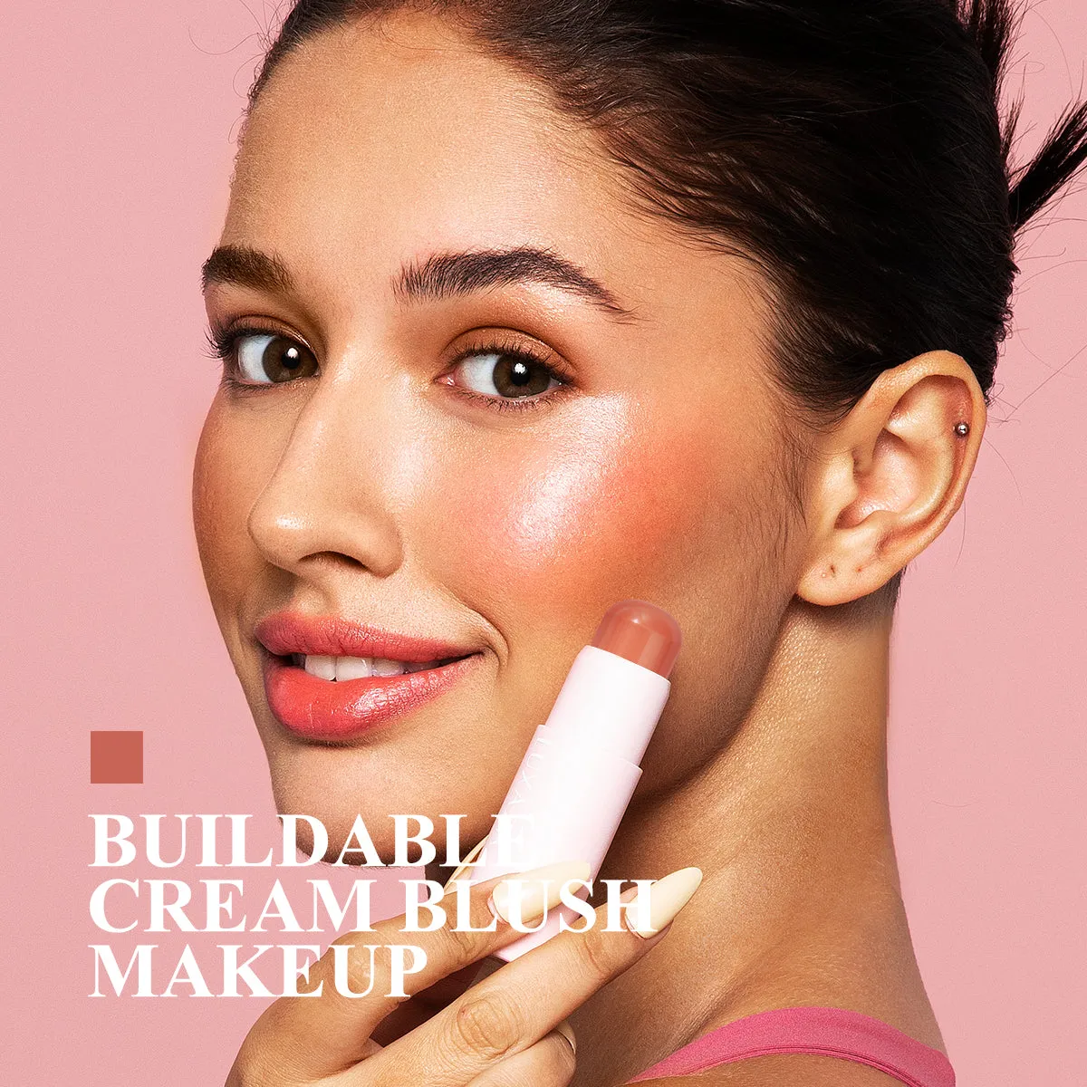 3 for $20 Makeup Stick Bundle Sale