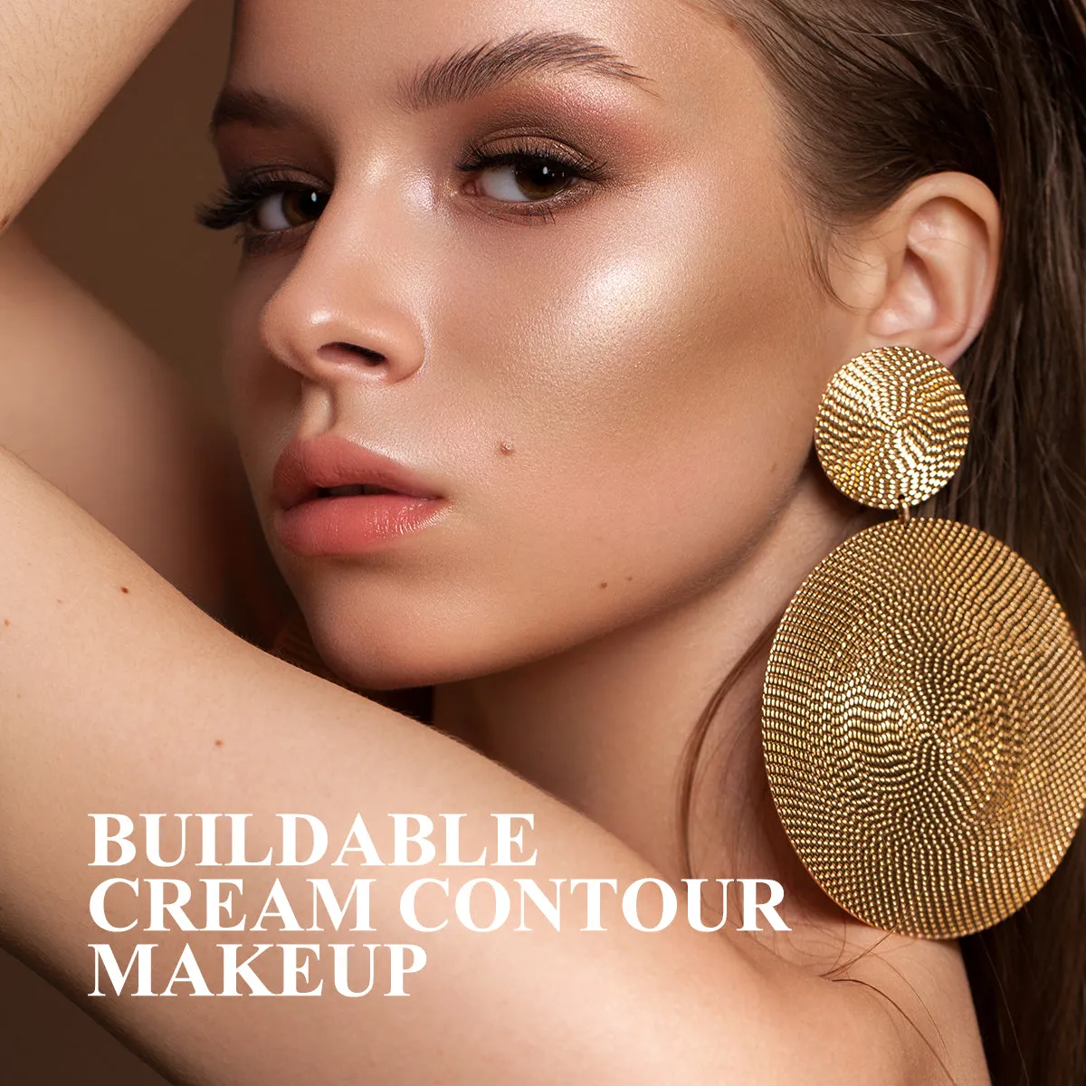 3 for $20 Makeup Stick Bundle Sale