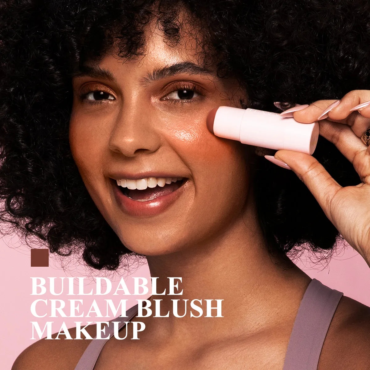 3 for $20 Makeup Stick Bundle Sale