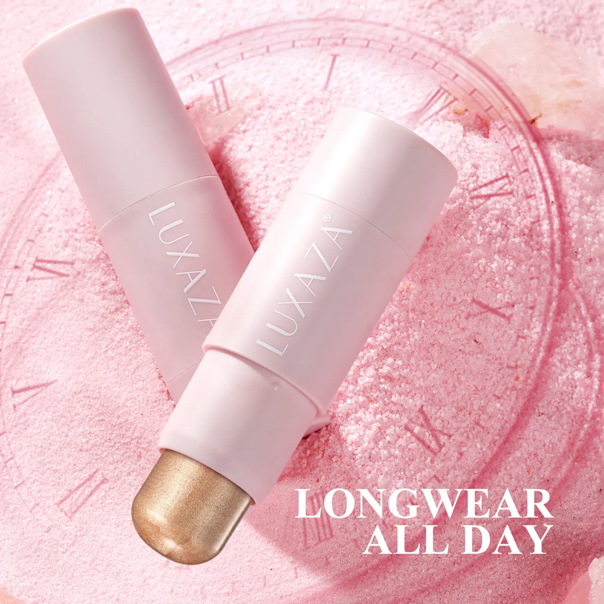 3 for $20 Makeup Stick Bundle Sale