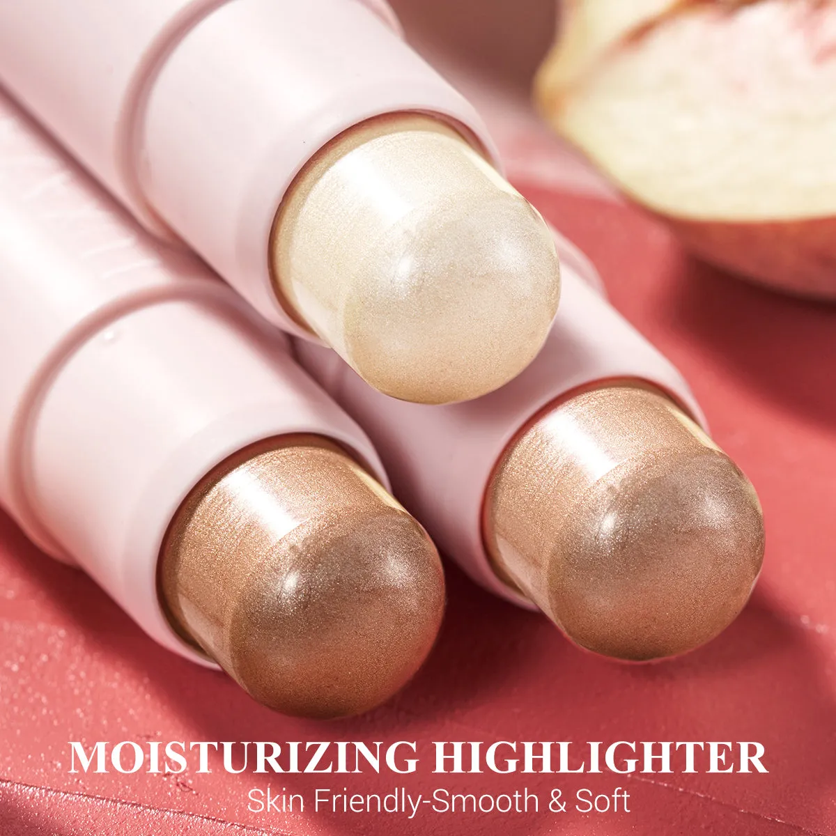 3 for $20 Makeup Stick Bundle Sale