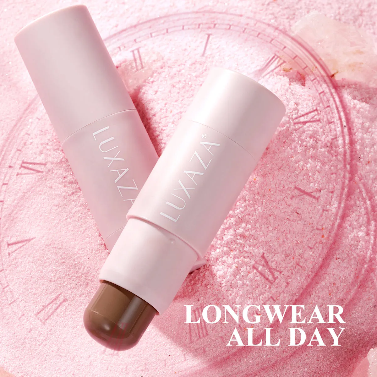 3 for $20 Makeup Stick Bundle Sale