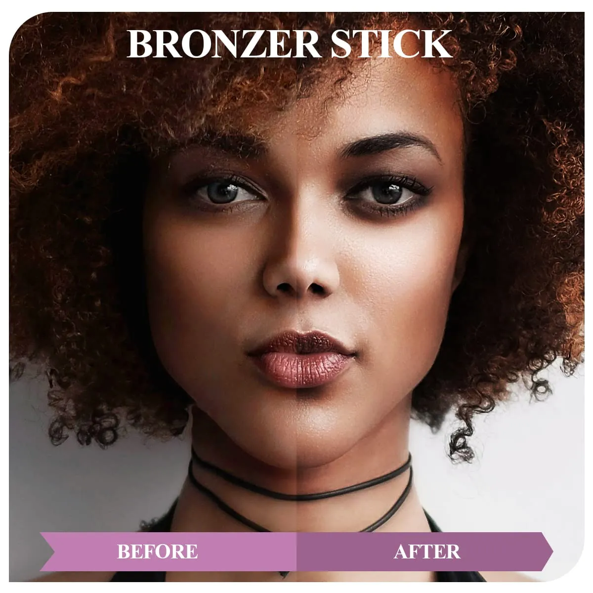 3 for $20 Makeup Stick Bundle Sale