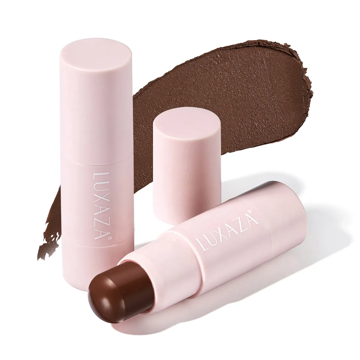 3 for $20 Makeup Stick Bundle Sale