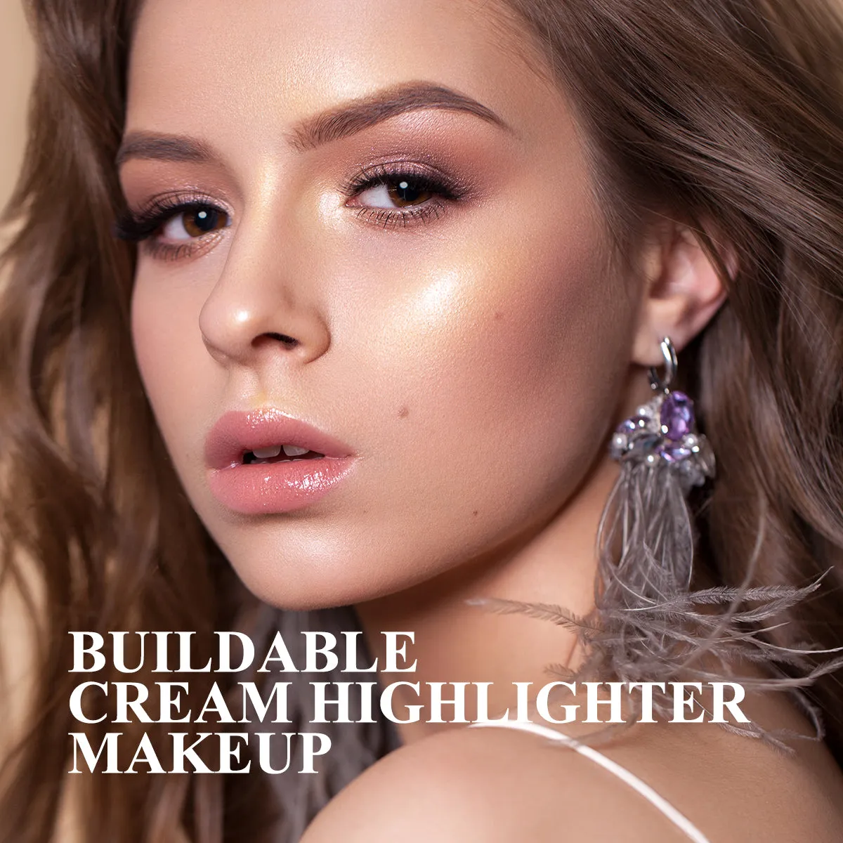 3 for $20 Makeup Stick Bundle Sale