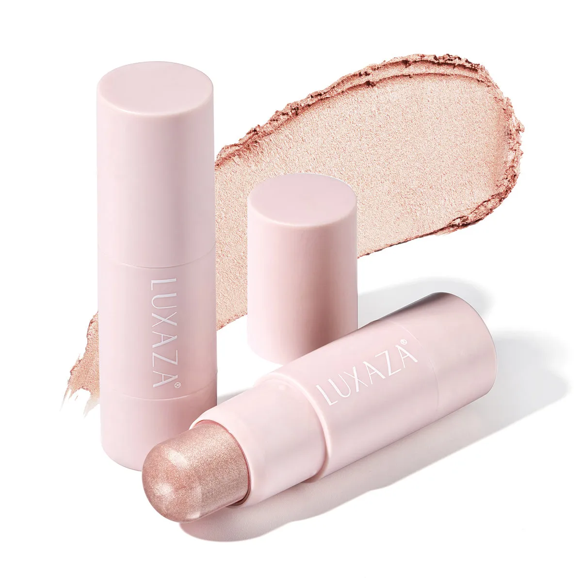3 for $20 Makeup Stick Bundle Sale