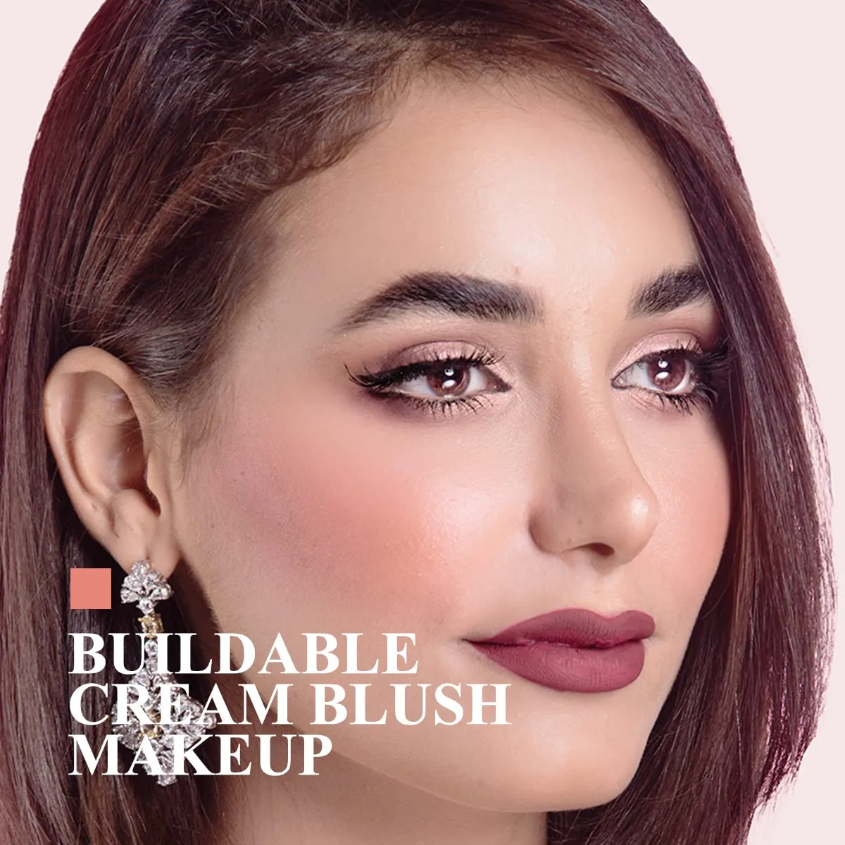 3 for $20 Makeup Stick Bundle Sale