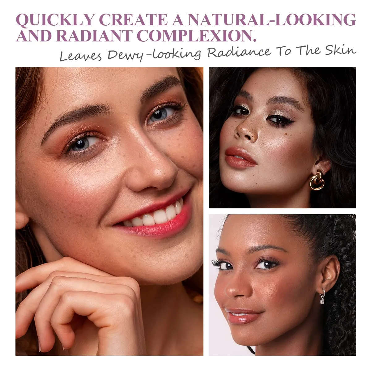 3 for $20 Makeup Stick Bundle Sale