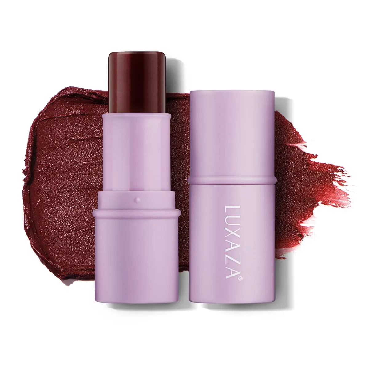 3 for $20 Makeup Stick Bundle Sale