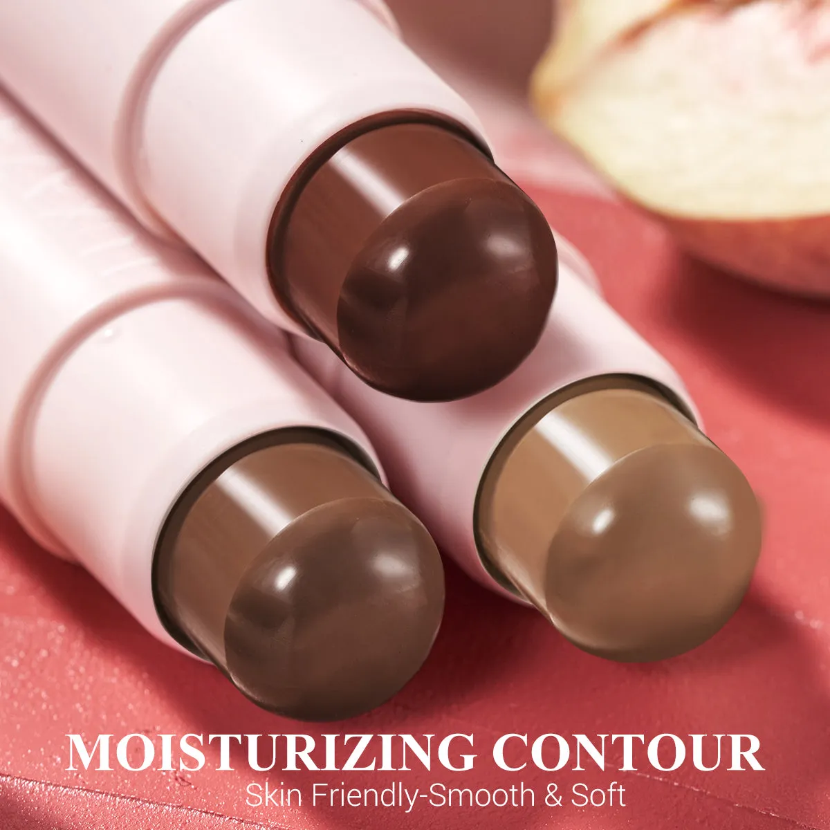 3 for $20 Makeup Stick Bundle Sale