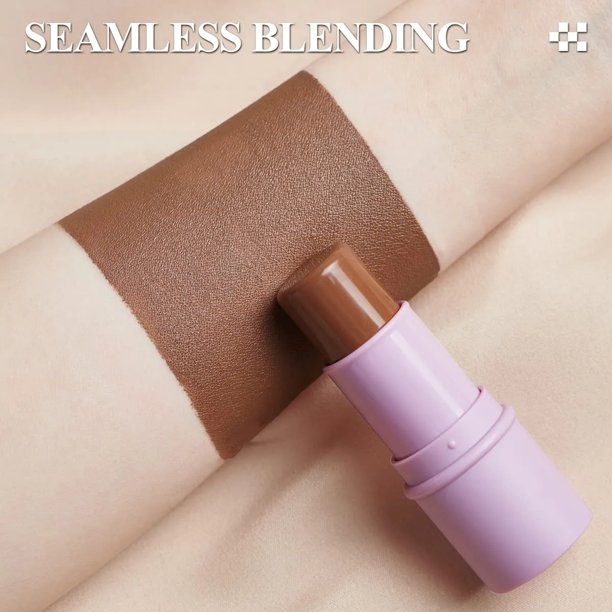 3 for $20 Makeup Stick Bundle Sale