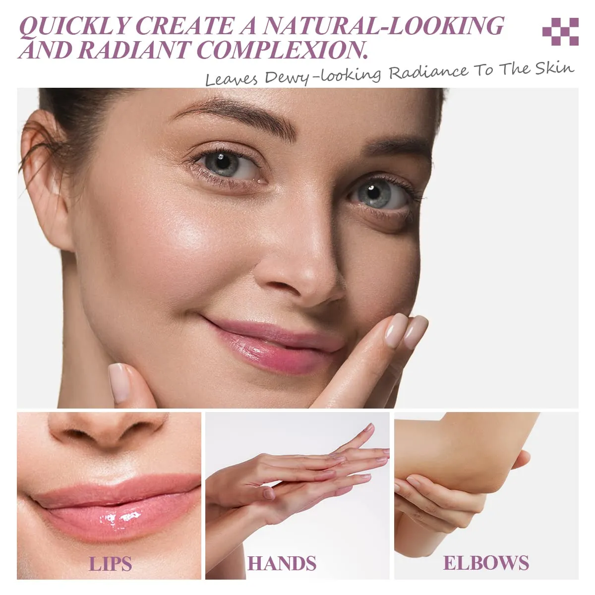 3 for $20 Makeup Stick Bundle Sale