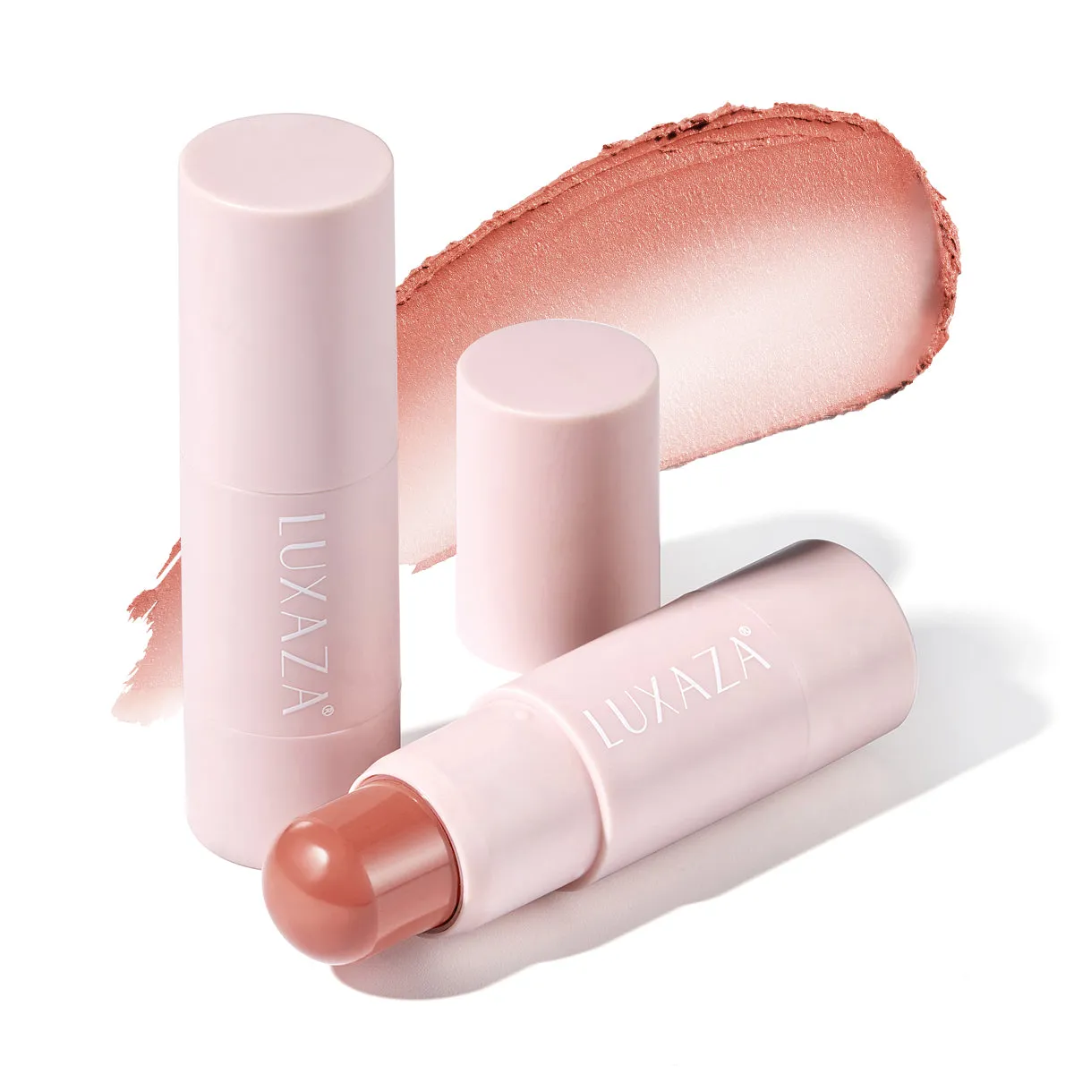 3 for $20 Makeup Stick Bundle Sale