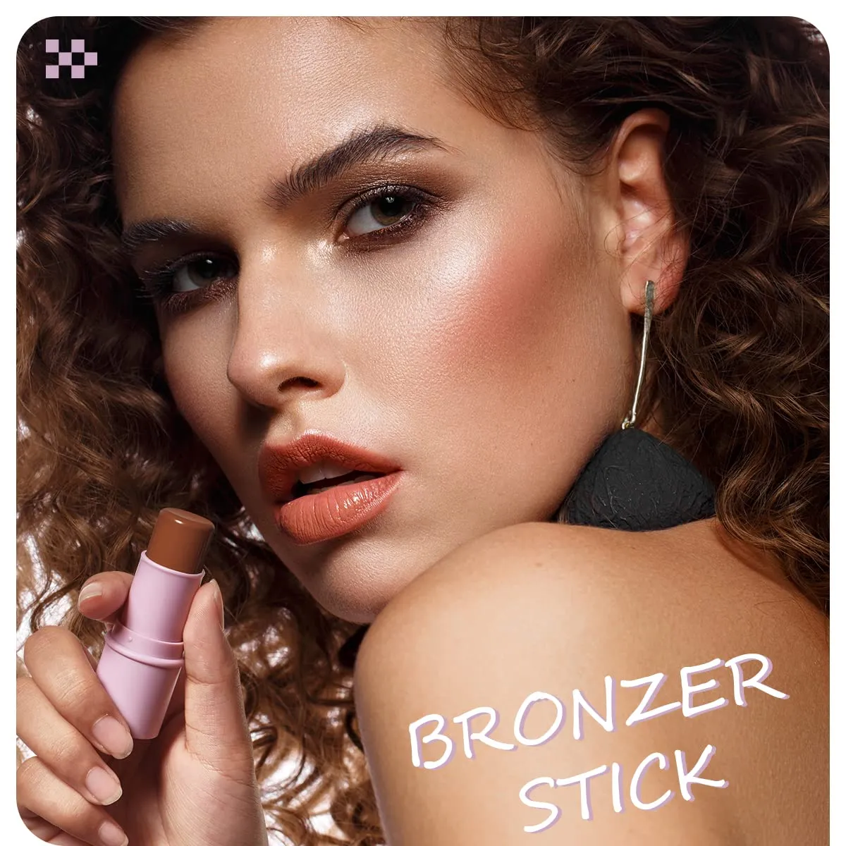 3 for $20 Makeup Stick Bundle Sale