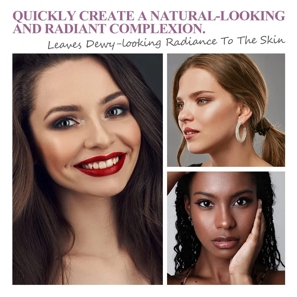 3 for $20 Makeup Stick Bundle Sale