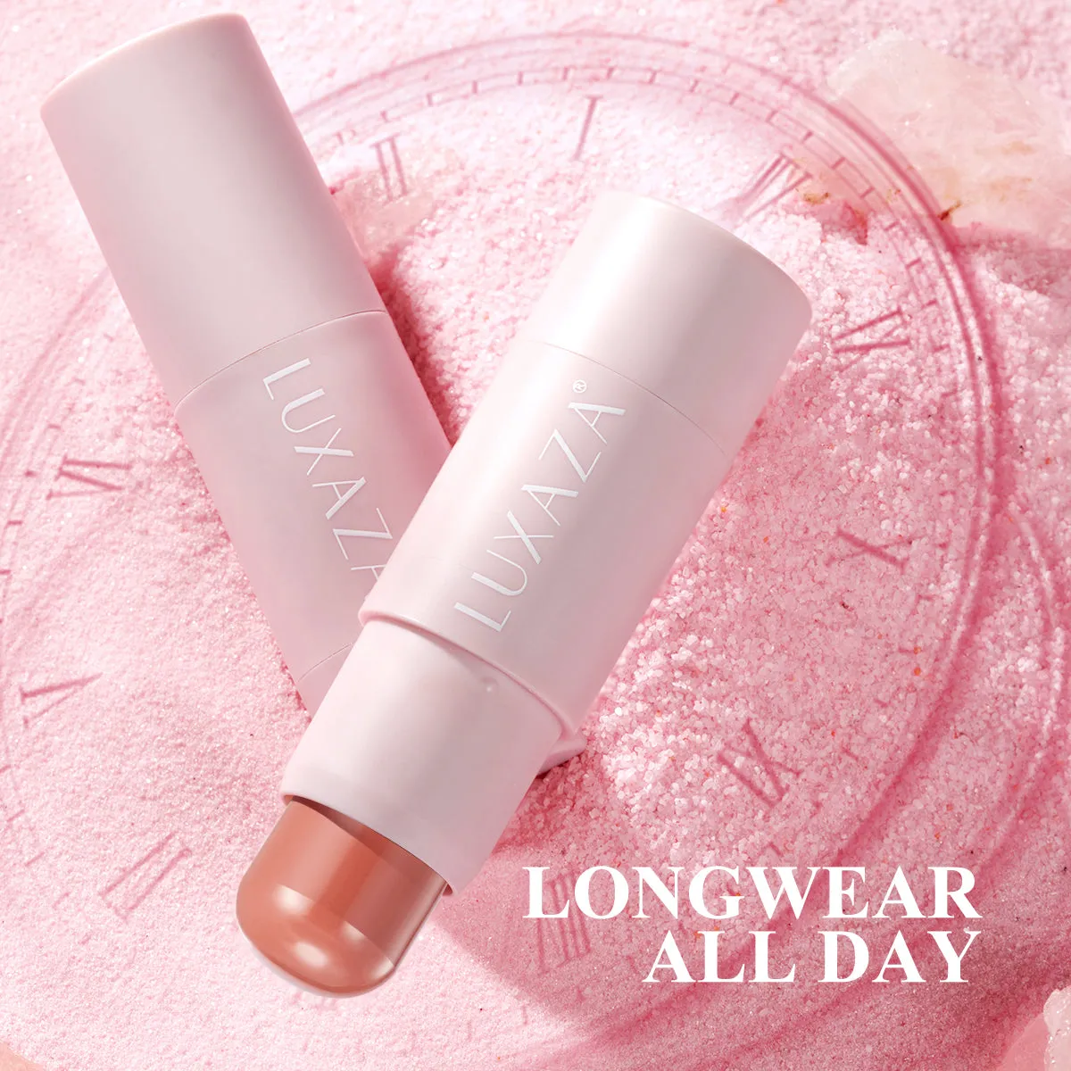 3 for $20 Makeup Stick Bundle Sale