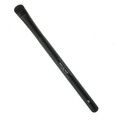 8 PC PROFESSIONAL MAKEUP BRUSH SET WITH CASE