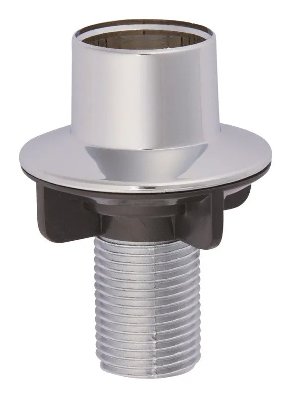 Ace For Universal Chrome Spray Hose Guide