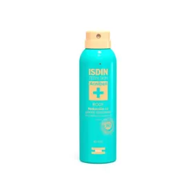 Acniben Body Spray