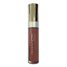 Amanda Diva Lip Gloss 03