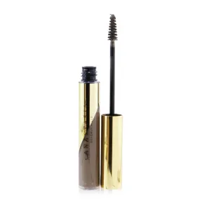 Anastasia Beverly Hills Dipbrow Gel - Taupe 4.4g/0.155oz