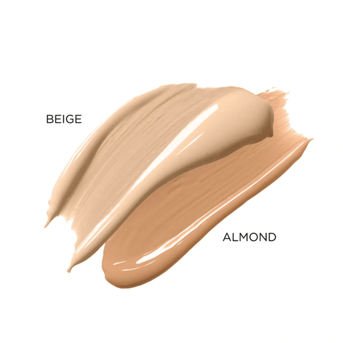 Annemarie Borlind Natuwear Foundation Beige 30mL