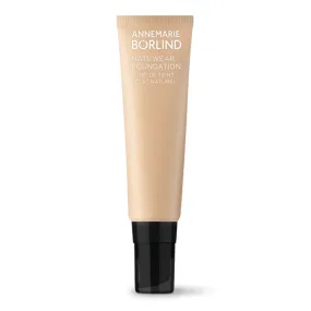 Annemarie Borlind Natuwear Foundation Beige 30mL