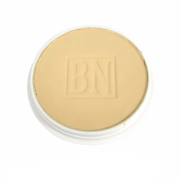 Ben Nye Color Cake Foundation