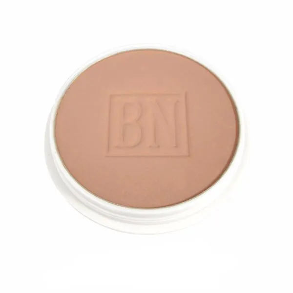 Ben Nye Color Cake Foundation